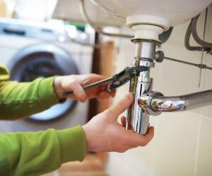 About Septic Pumping Service Winter Park, FL